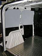 02_Revestimientos para Dobló, por Syncro México